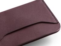 Картхолдер LONG RIVER