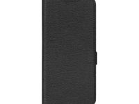 Чехол-книжка DF