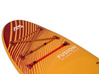 Надувная доска для SUP-бординга AQUA MARINA FUSION 10’10’ 2023