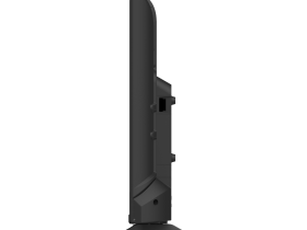 Умный телевизор Sber SDX-32F2137