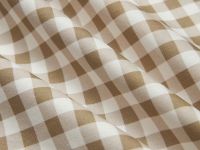 Комплект полотенец Хьюго/Hygo