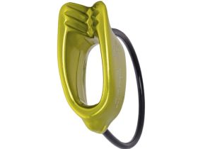 *Страховочно-спусковое устройство "Корзинка ЛАЙТ" 2024