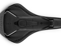 Седло Fizik Terra Aidon X5 (черный 145 мм)