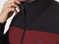 Жилет пуховый Nansen IV Мужской