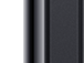 13T 12/256 ГБ Чёрный