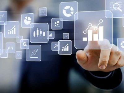 Владимир Путин пообещал внедрить цифровую платформу для жалоб бизнеса