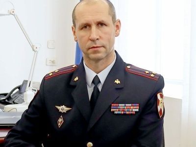 Сергей Челищев: Век назад Якутия избрала для себя новый путь развития