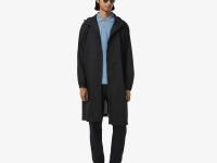 Мужское поло Lacoste L1212 Classic Fit