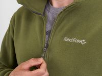 Джемпер Peak III Мужской