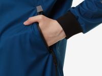 Женский плащ BASK