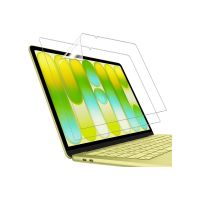 Защитная пленка WIWU Screen Protector для Apple MacBook Neo/Pro 13/Air 13" (прозрачная)