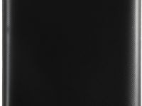 Портативное зарядное устройство Red Line RP-87 20000mAh Black