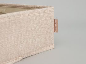 Органайзер для хранения Ribera