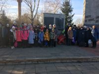 Большееланский поселенческий досуговый центр