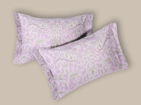 Комплект наволочек Paradiso с ушками