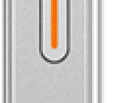 Смартфон TECNO Pova 7 Pro 5G 12/256 ГБ «Энергичный серый»