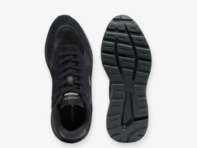 Мужские кроссовки Lacoste RUN SET 225 2 QSP SMA