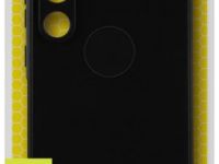 Клип-кейс Red Line Ultimate для Samsung Galaxy A55 5G Чёрный