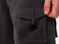 Шорты Remington Sovereign Grafit