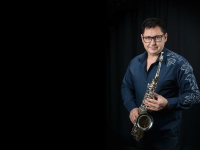 Билеты на Святослав Кузнецов (Барнаул) / Концерт | Афиша | ИнфоТаймс