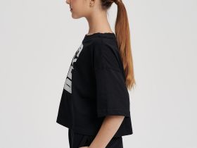 Футболки BASK juno