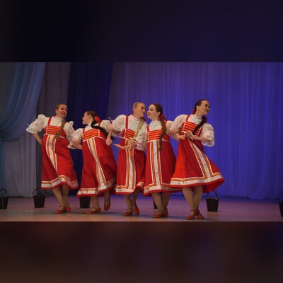 Ладом по-вяцки