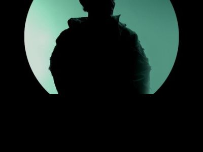 Aikko