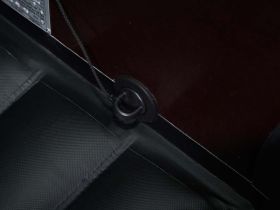 Лодка ПВХ KITT BOATS 320 НДНД