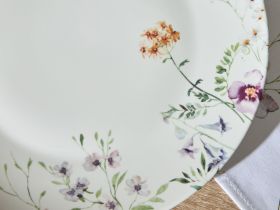 Тарелка Buona Pasqua II