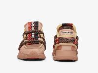 Женские кроссовки Lacoste L003 ACTIVE RWY 125 1 SFA