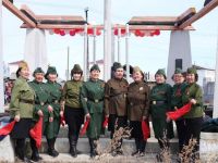 Дом народного творчества «Тускул»