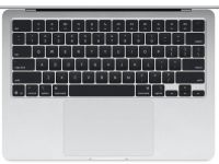 Ноутбук Apple