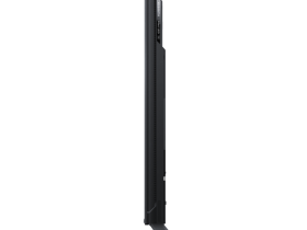 Телевизор Xiaomi