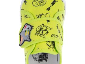 Кеды для мальчиков