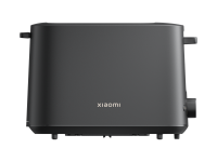 Тостер Xiaomi
