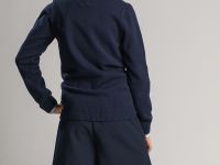 Кардиган для девочки