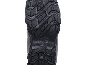Сапоги Remington Equalizer Off-roader Green forest
