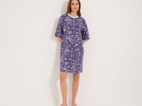 Сорочка Existence II