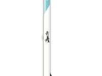 Надувная доска для SUP-бординга STORMLINE POWERMAX YOGA LINE 10,6