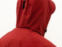 *Куртка общеспортивная 23-40507 АРГУТ Муж