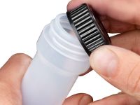 Маркер Molotow Dripstick DS-L под закачку 10 мм