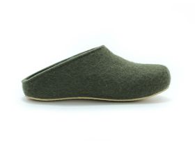 *Обувь STEP Small