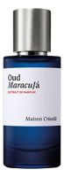 Oud Maracuja: духи 50мл уценка