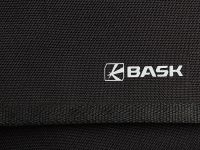 Рюкзак BASK