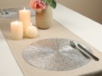 Плейсмат Labertino II