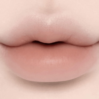 Вельветовый карандаш для губ Dasique Mood Blur Lip Pencil 10 Mood Cocoa