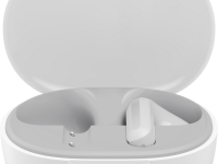 Наушники Xiaomi