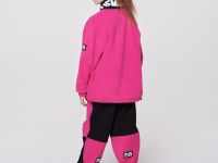 Брюки BASK kids