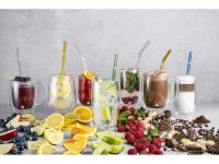 Zwilling Набор стаканов для кофе 0,35 л 2 предмета Sorrento Plus Zwilling