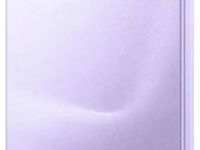 Смартфон Infinix